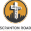 Scranton Road Bible Church