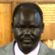 Samuel Majok