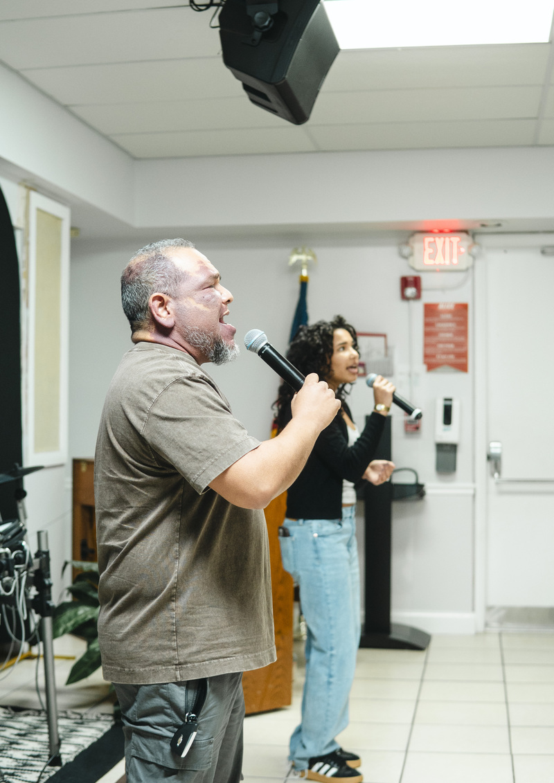 Deberes de un Creyente Parte 1