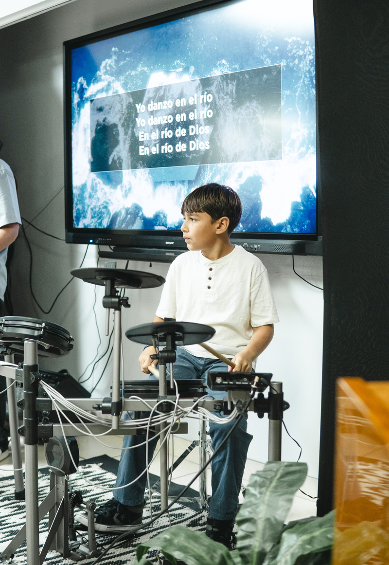 Deberes de un Creyente Parte 1