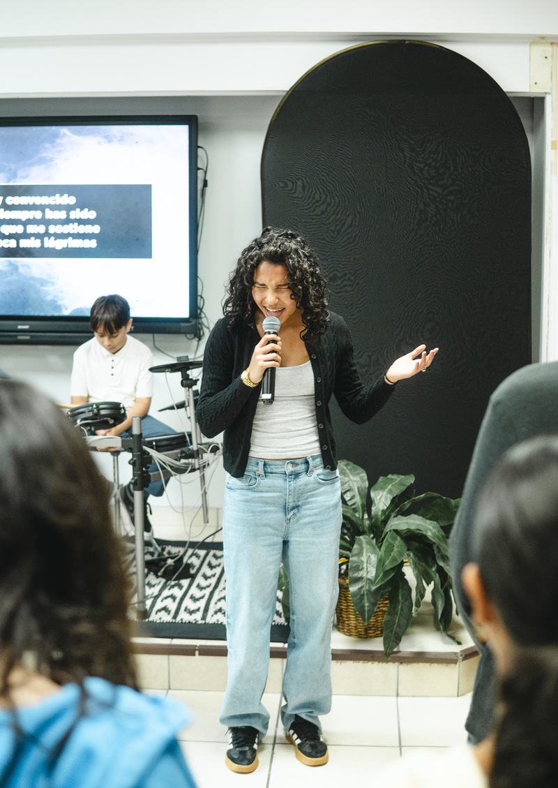 Deberes de un Creyente Parte 1