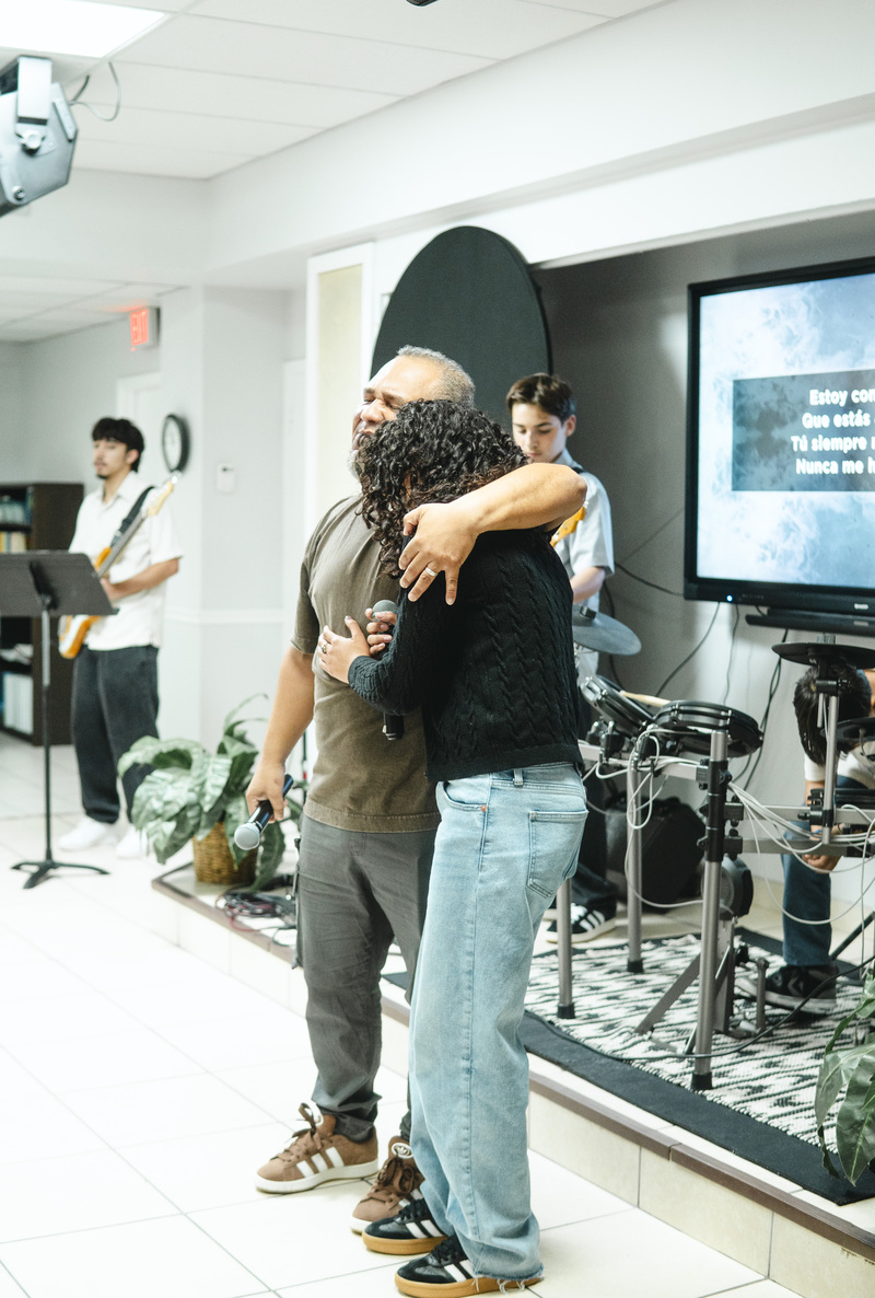 Deberes de un Creyente Parte 1