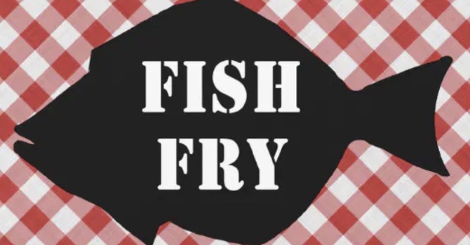 Fish Fry