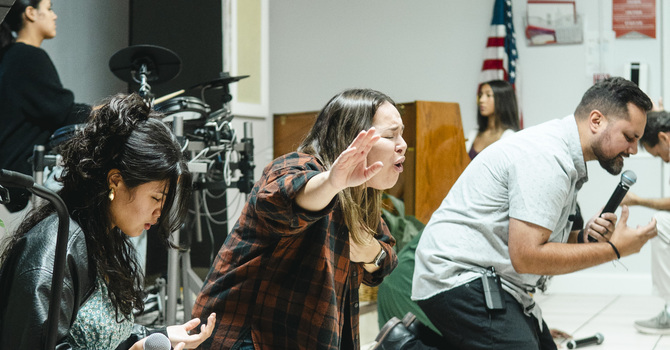 Termina En Victoria Parte 2