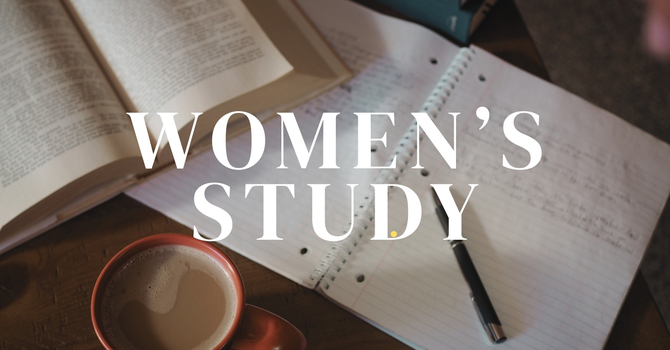 Women's Study