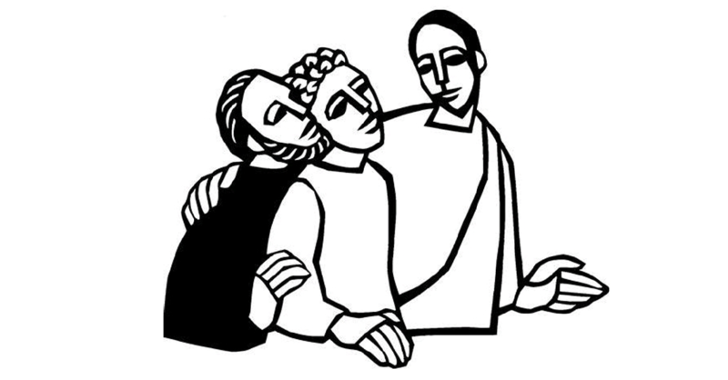  2nd Sunday after Epiphany - 2026