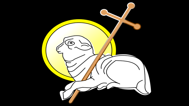 You are God’s gift of light to the nations