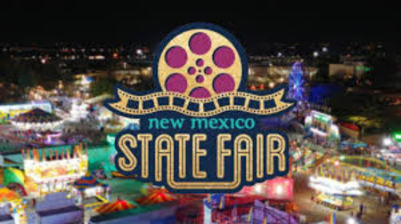 State Fair