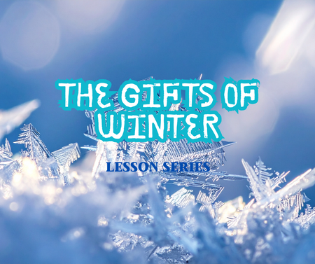 The Gifts of Winter