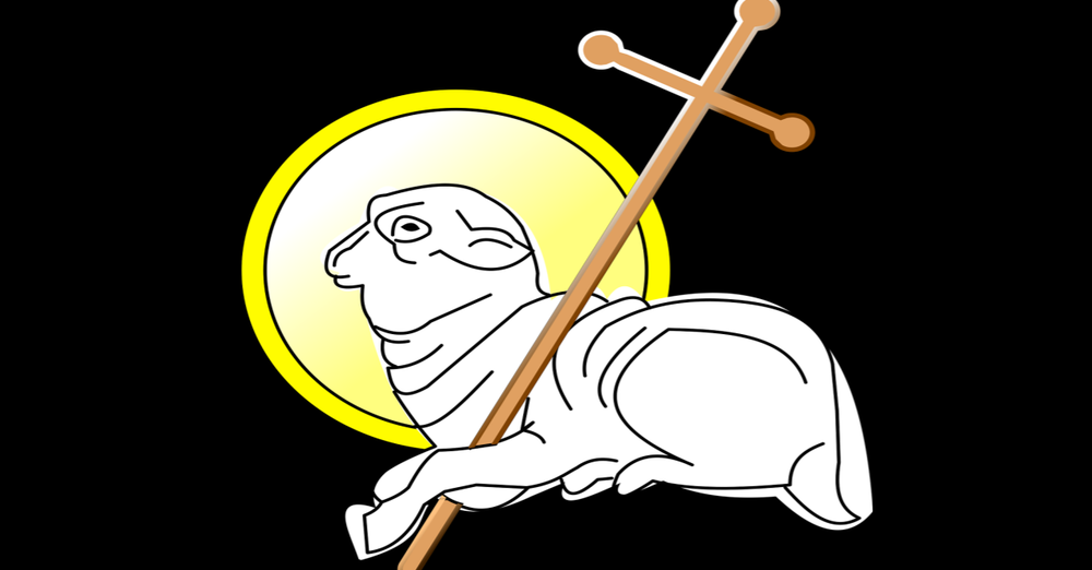 You are God’s gift of light to the nations