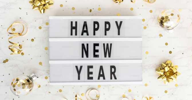 New Year’s Eve Chicken Pie Supper