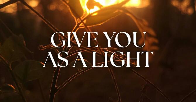 Worship Bulletin 01/18/2026