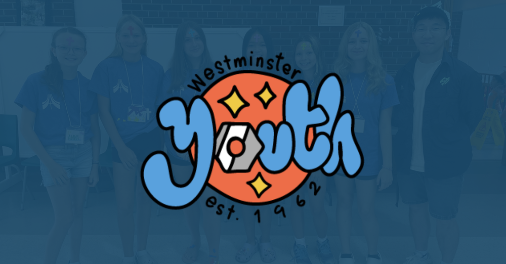Youth Group