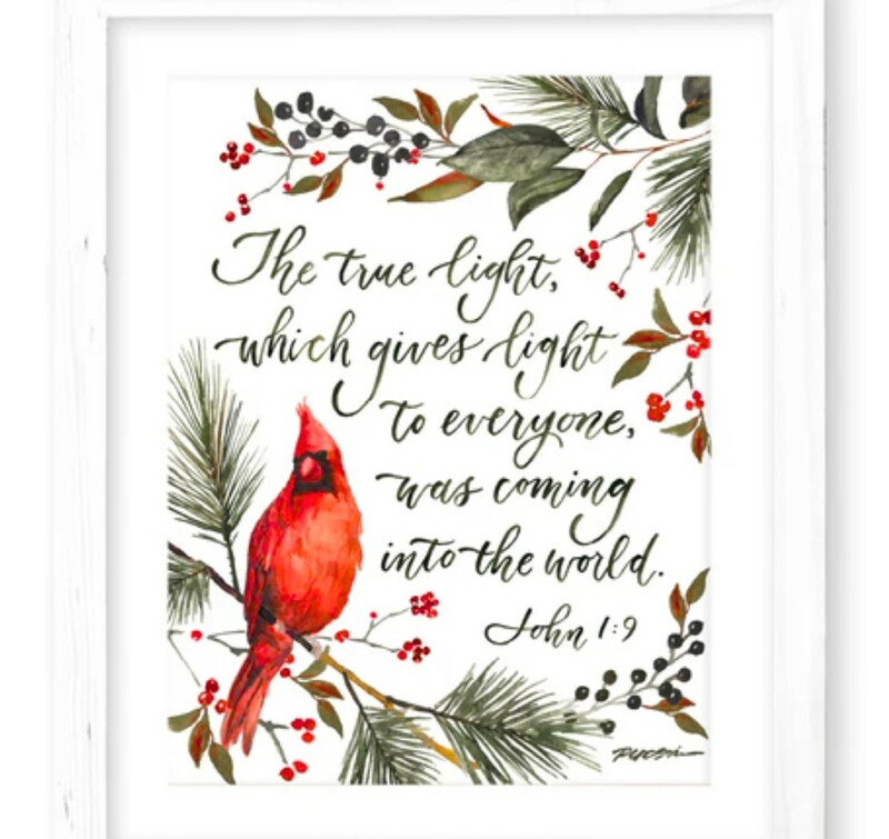 In the Beginning, Middle, and Forever