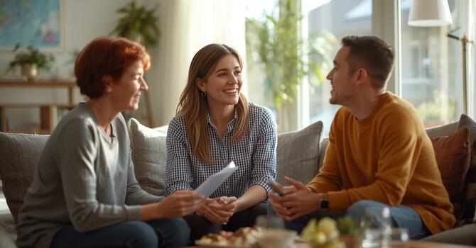 Joy We Practice Together-Saturday, 01/17/2026 image