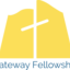 Gateway Fellowship Church