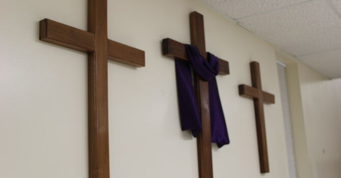 Sunday January 4, 2026