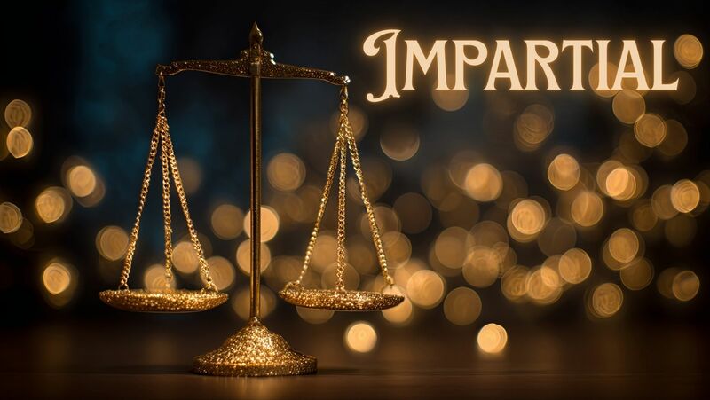 Sunday Worship, January 11, 2026