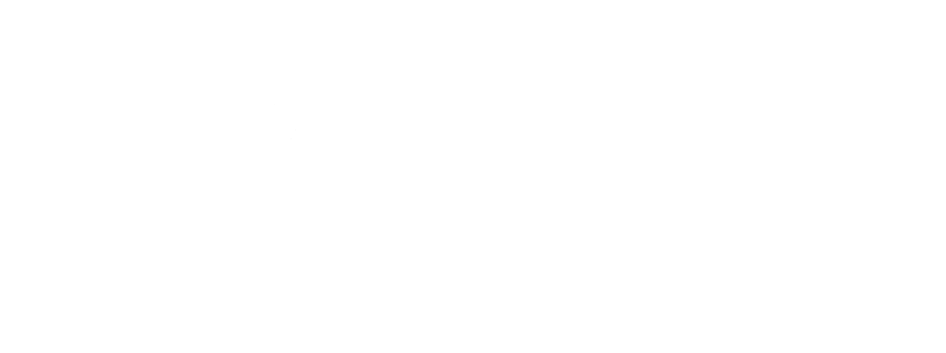 Ava Compass Church