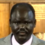 Samuel Majok