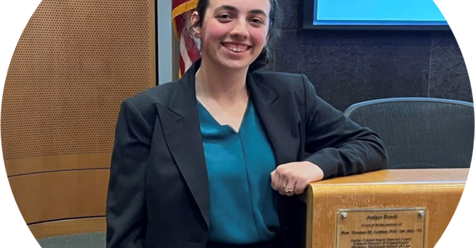 Follow Your Instructions