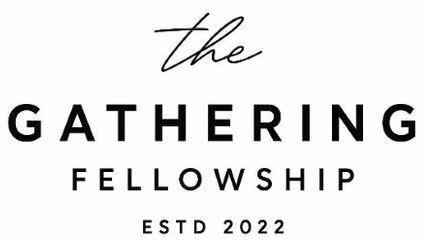 The Gathering Fellwoship