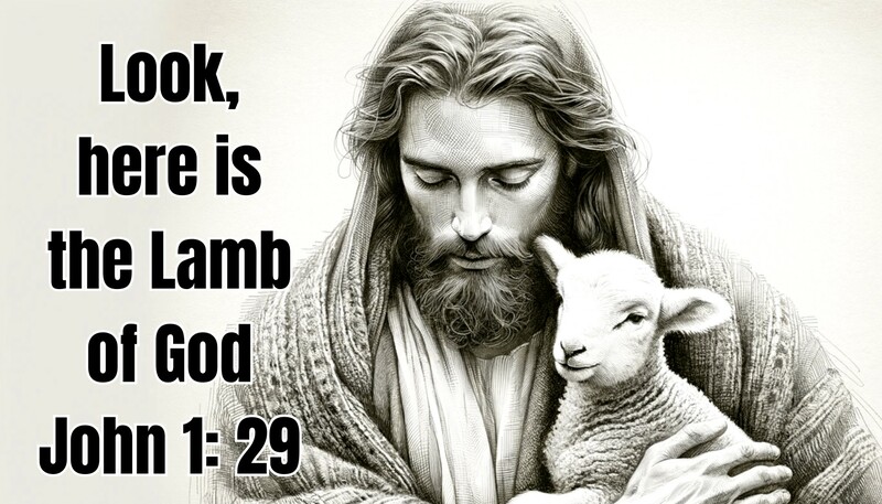 Second Sunday after the Epiphany