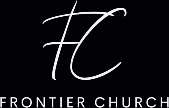 Frontier Church
