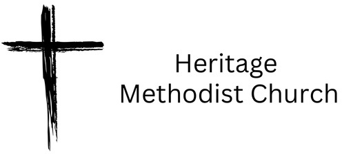 Heritage Methodist Church