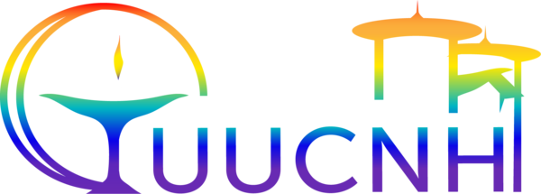 Unitarian Universalist Church of the North Hills