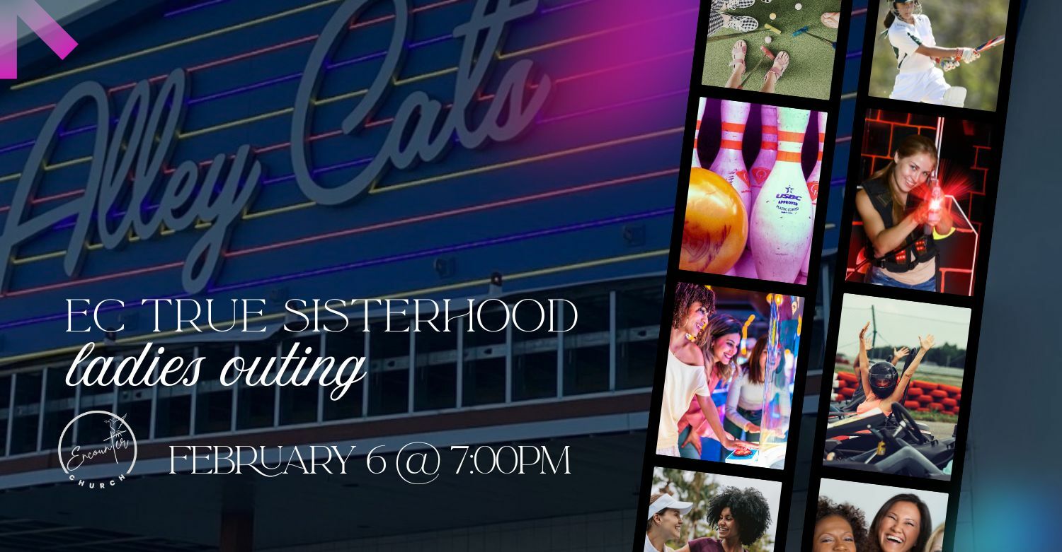 Imagen de presentación