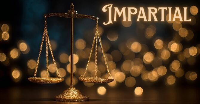 Sunday Worship, January 11, 2026