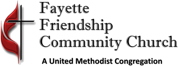 Fayette Friendship Community Church