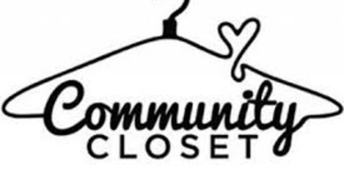 Community Closet