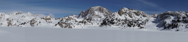 Weekly Update for the Second Sunday After the Epiphany