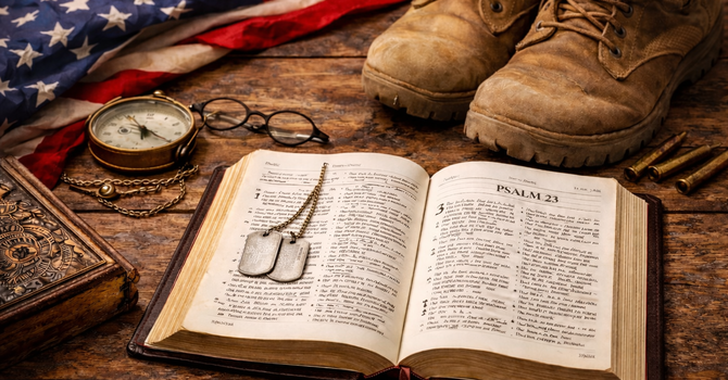 Tithe.ly Awards Monumental Grace $1320