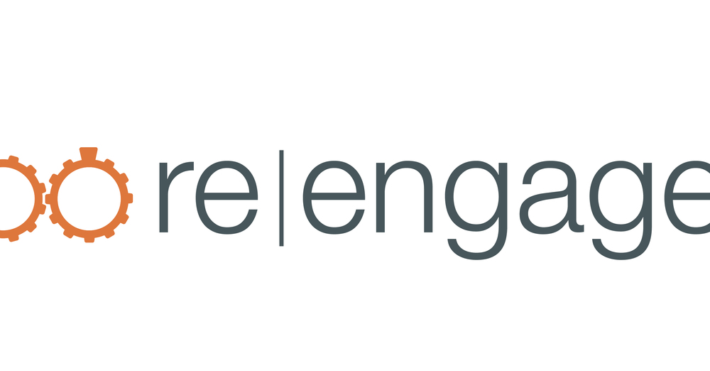 Re|engage