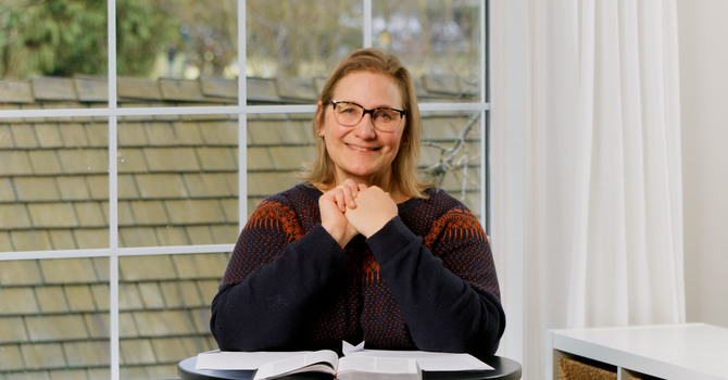 Temples and Cornerstones, Part 2