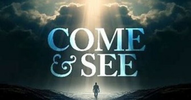 January 18th Bulletin