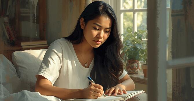 Remembering What God Has Done-Sunday, 01/18/2026