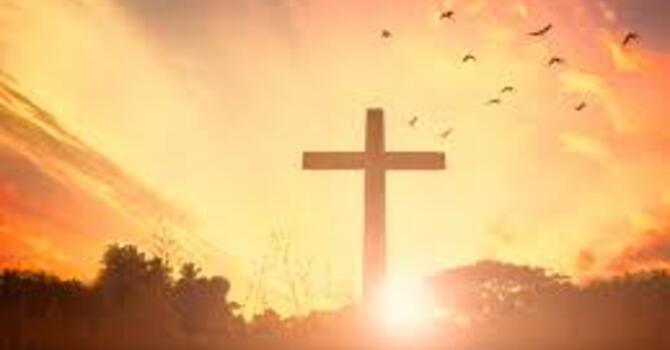 “Things Can Be Messy”