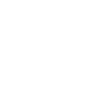 Trinity Methodist Church