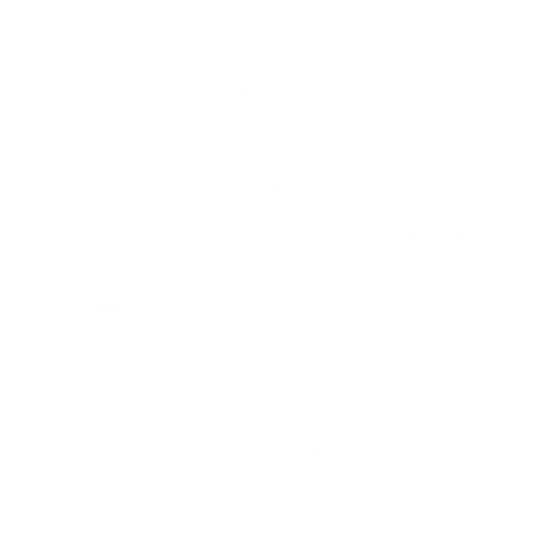 Trinity Methodist Church