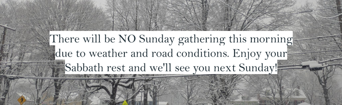 Hope Community Fellowship Church