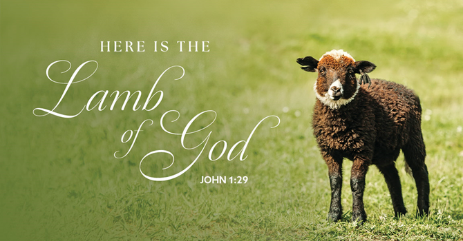 2nd Sunday after Epiphany