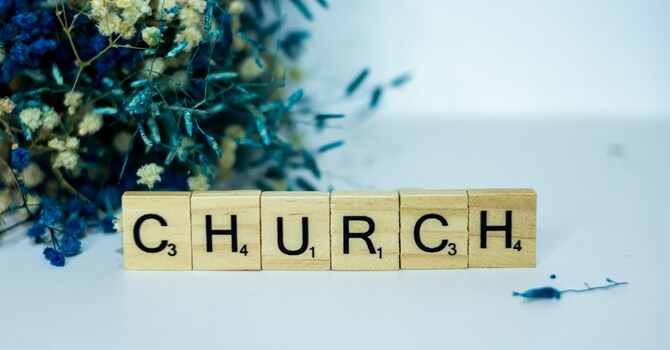 Jan 18, 2026 Worship Service