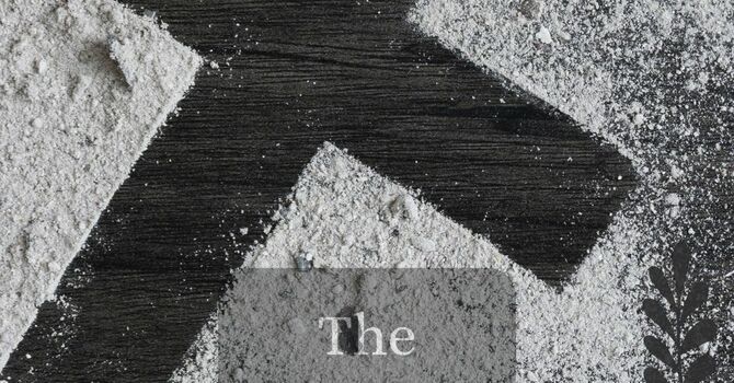 The Second Advent of Jesus, Part 3