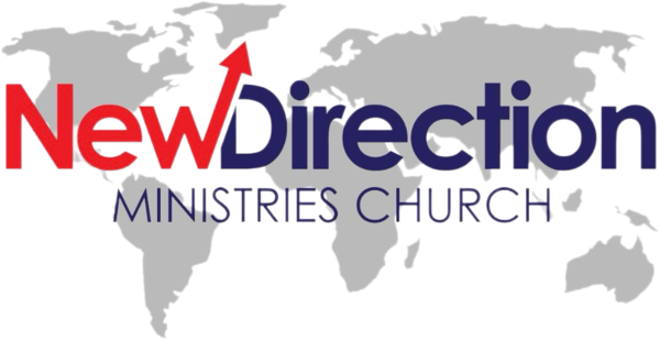 New Direction Ministries Church International