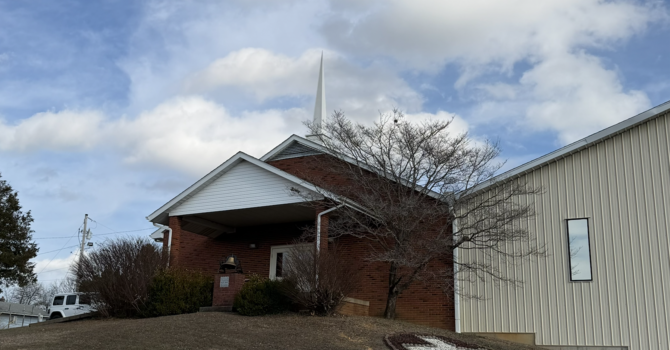 Sunday January 11, 2026