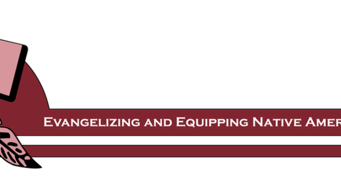 American Indian Christiam Mission